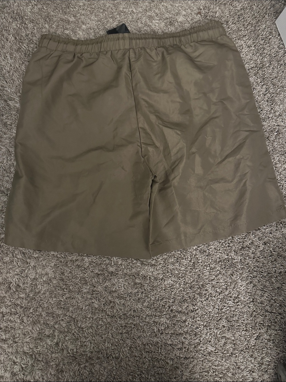 Swim trunks - Picture 2 of 2